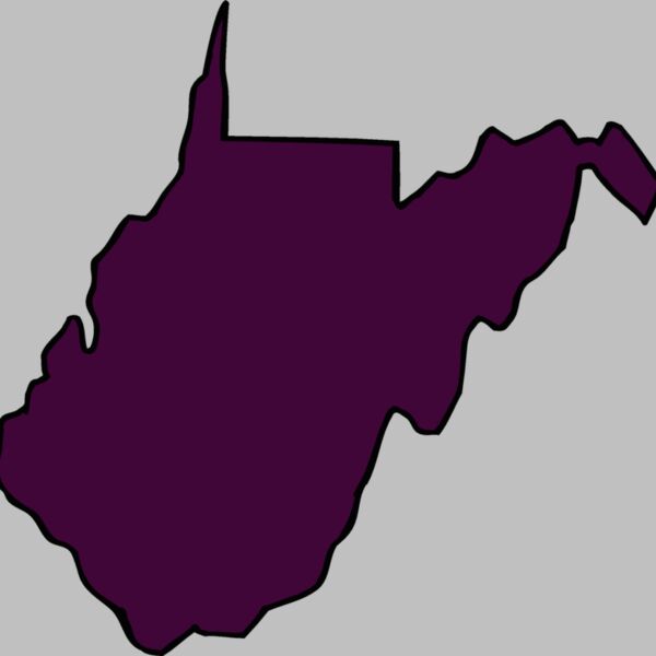 west virginia 1 Thumbnail