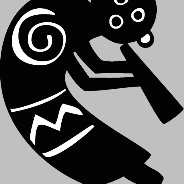 pictograms Thumbnail