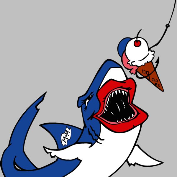 shark1 Thumbnail