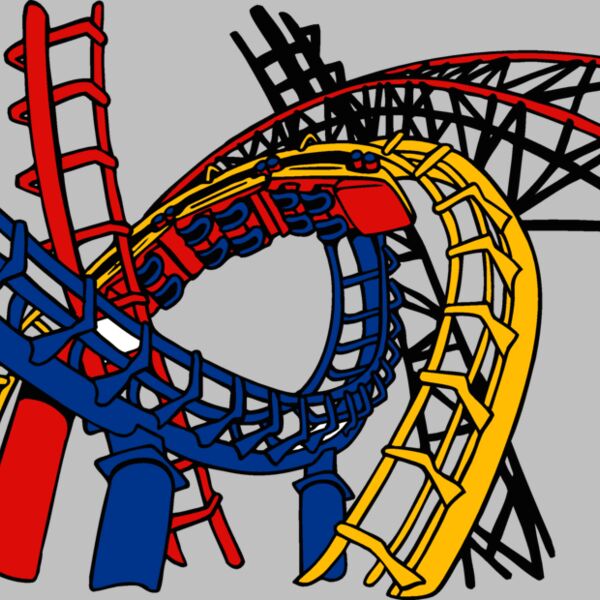 rollercoaster6 Thumbnail