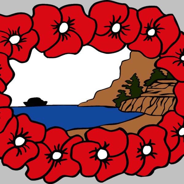 HawaiianLei2 Thumbnail