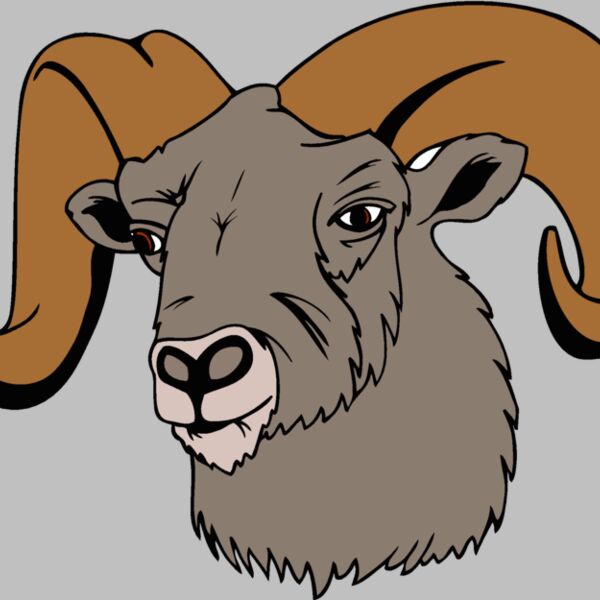 coloradoram1 Thumbnail