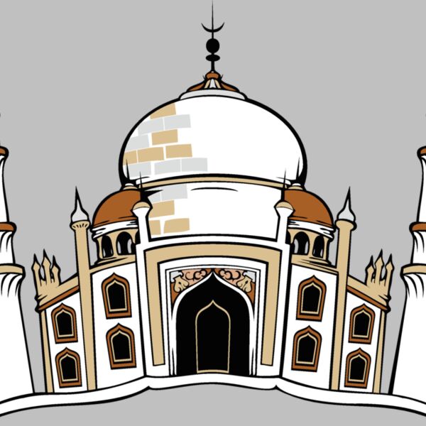 es3travel08clr Thumbnail