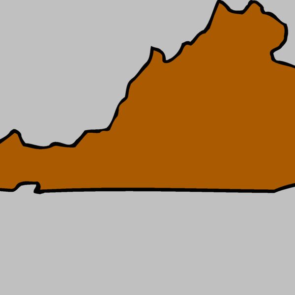 virginia1 Thumbnail