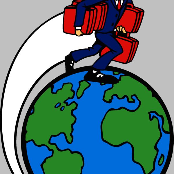 aroundtheworld4 Thumbnail