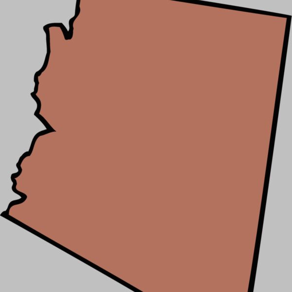 arizona1 Thumbnail