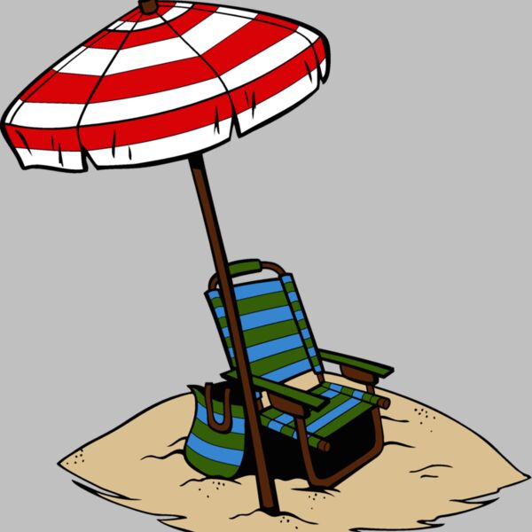 beachscene 02 Thumbnail