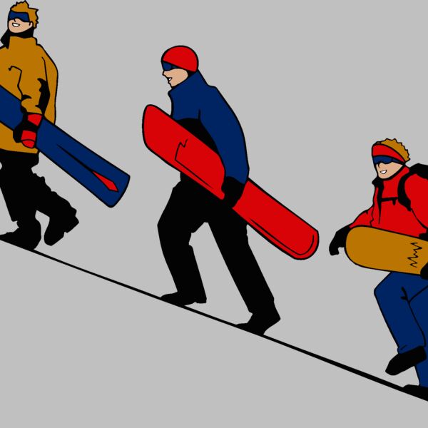 snowboarders1 Thumbnail