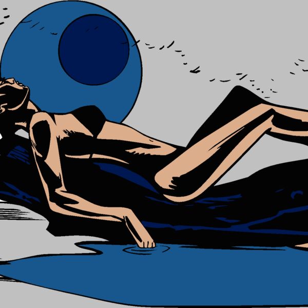 underthemoon1 Thumbnail