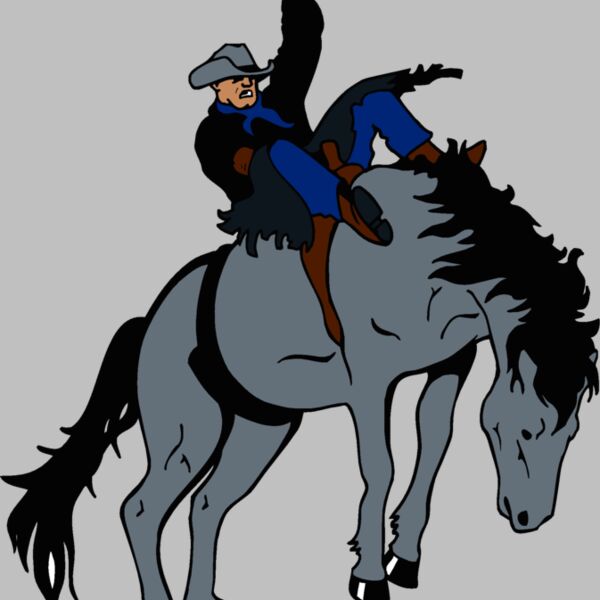 cowboyride6 Thumbnail