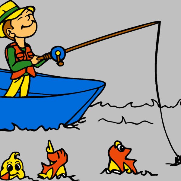 fishing1 Thumbnail