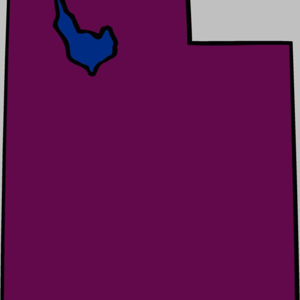 utah1 Thumbnail