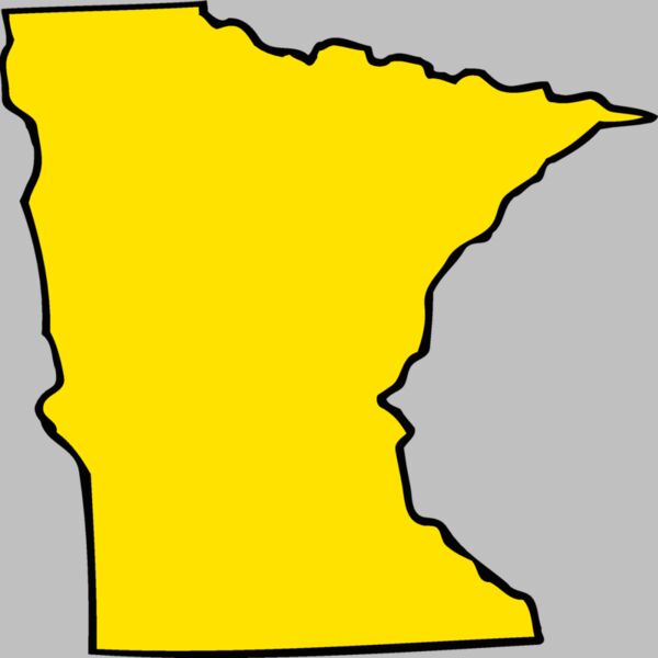 minnesota1 Thumbnail