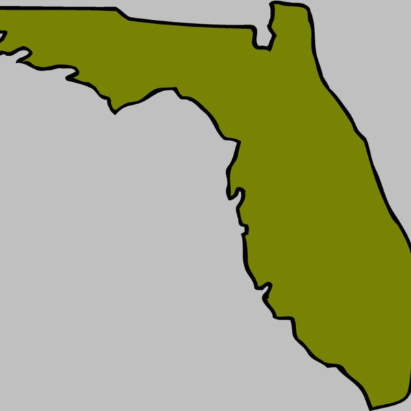 florida1 Thumbnail