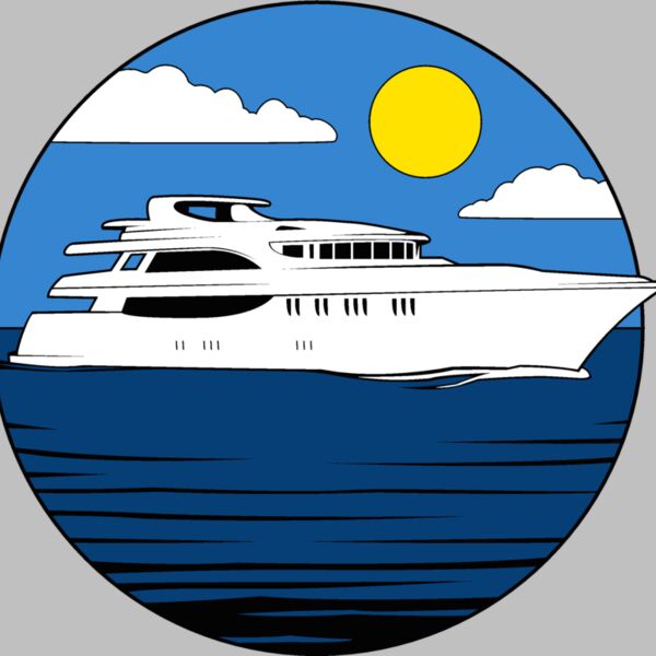 es3beach05clr Thumbnail