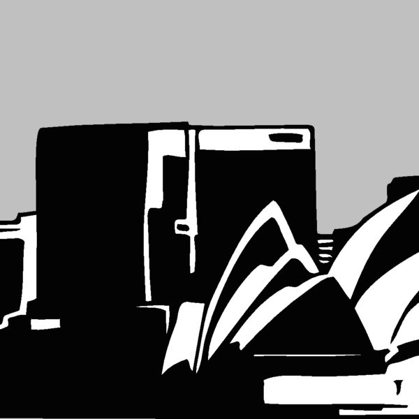 australia 1 Thumbnail