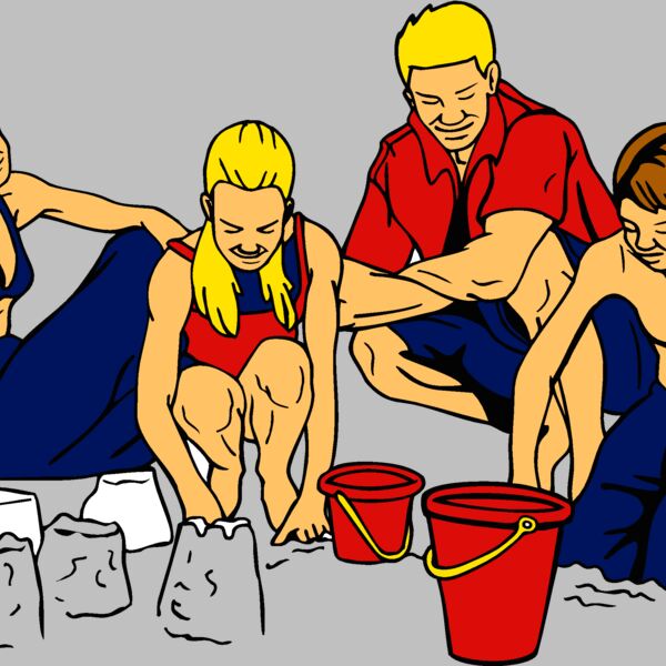 familyvacation2 Thumbnail