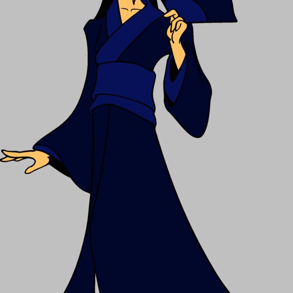 asiageisha4 Thumbnail