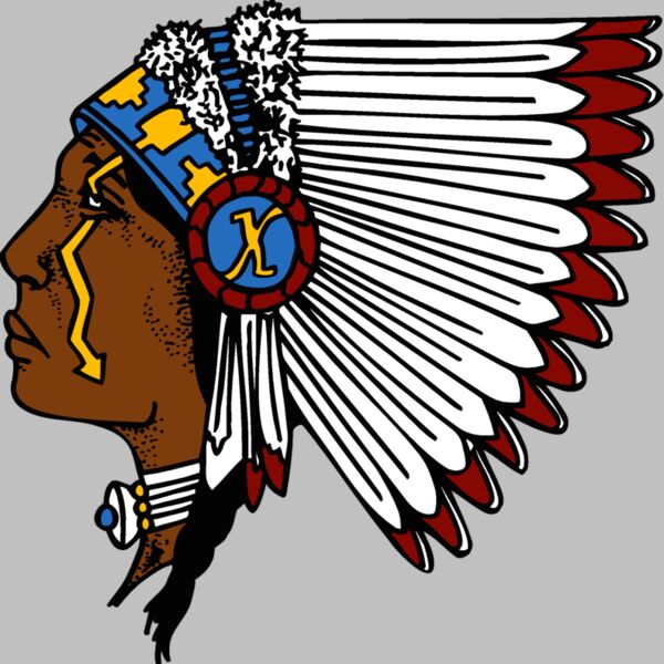 indianchief1 Thumbnail