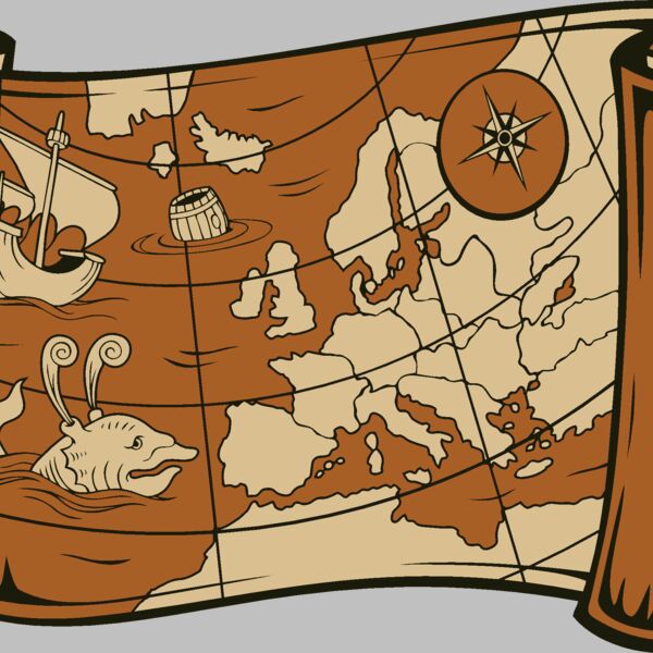 es3map01clr Thumbnail