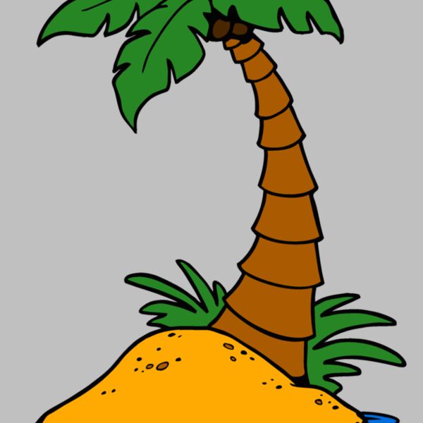 palmtree2 Thumbnail