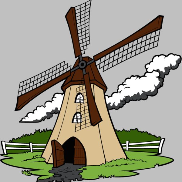 es3windmill01clr Thumbnail
