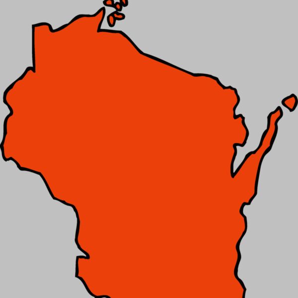 wisconsin1 Thumbnail