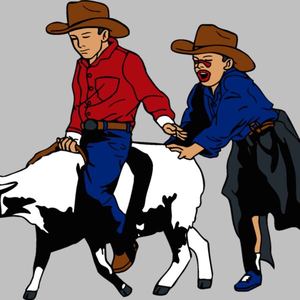 youngcowboys1 Thumbnail