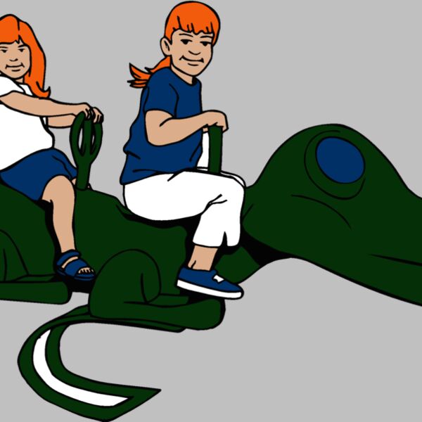 travelstuff5 Thumbnail