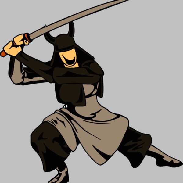 asiasamurai2 Thumbnail