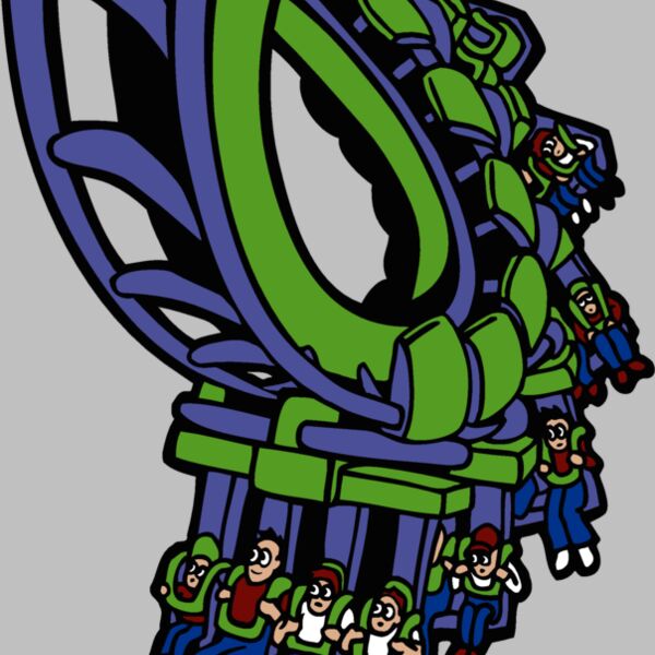 rollercoaster5 Thumbnail