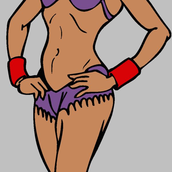 vegasshowgrl3 Thumbnail