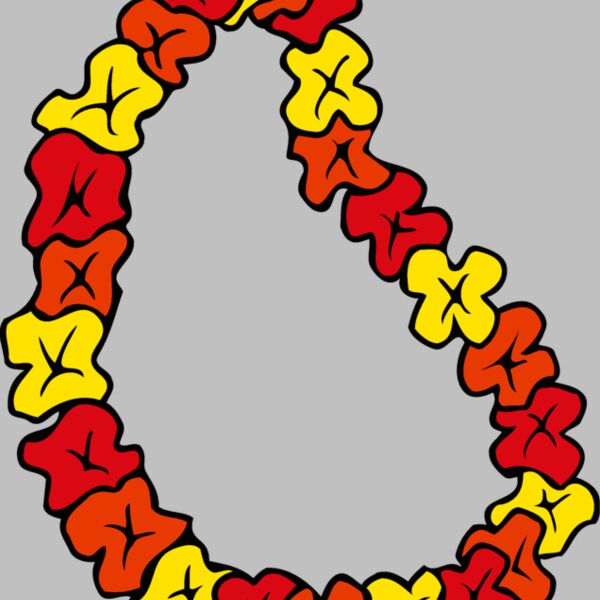 HawaiianLei1 Thumbnail