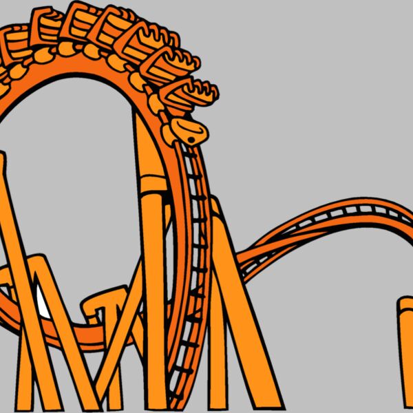 rollercoaster1 Thumbnail