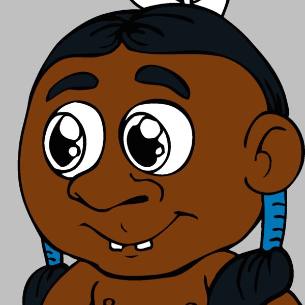 indianboy1 Thumbnail