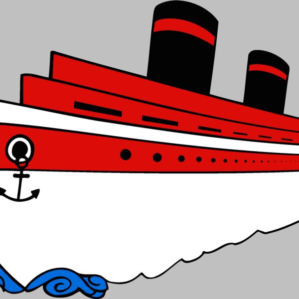 cruiseship2 Thumbnail