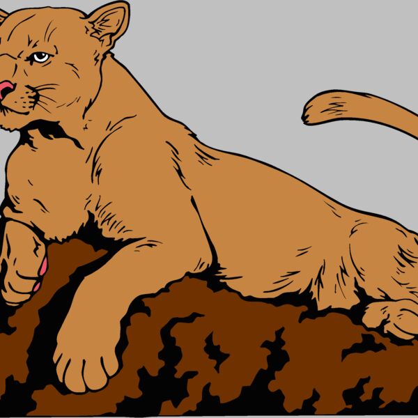 mountainlion2 Thumbnail