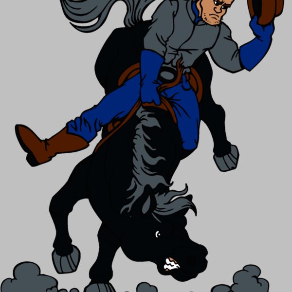 cowboyride5 Thumbnail