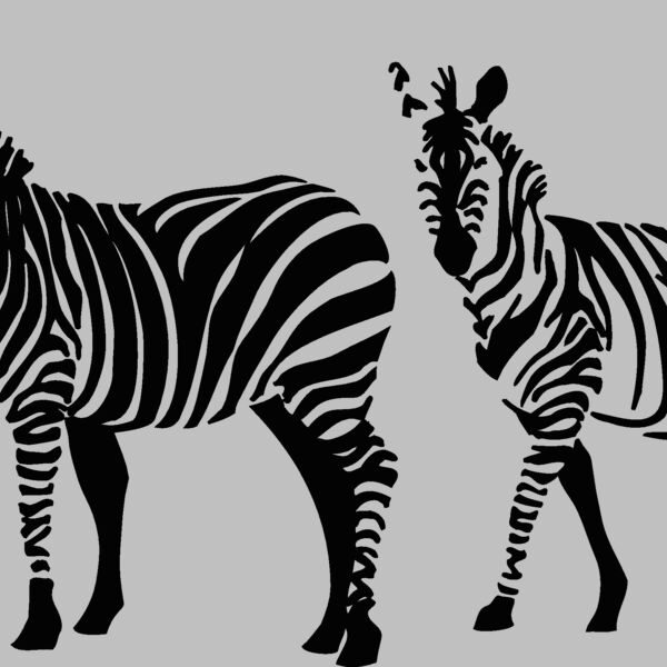 africazebras1 Thumbnail