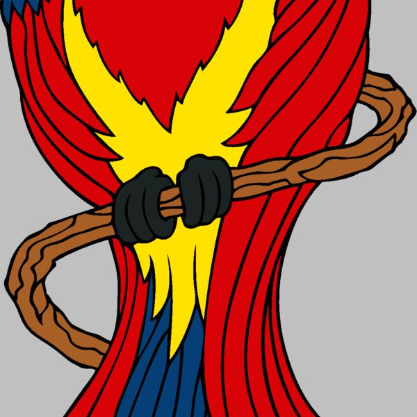 es3parrot03clr Thumbnail