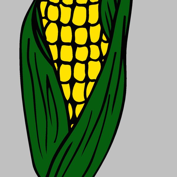 nebraskacorn1 Thumbnail