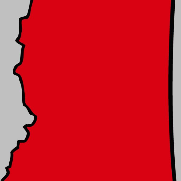 mississippi1 Thumbnail