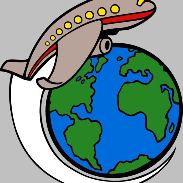 aroundtheworld3 Thumbnail