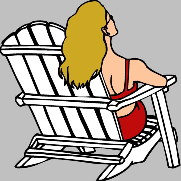 sunbather 07 Thumbnail