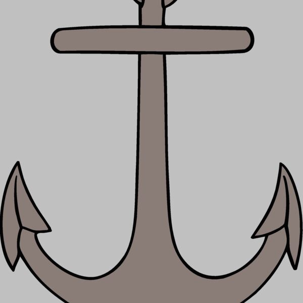 crossanchor1 Thumbnail