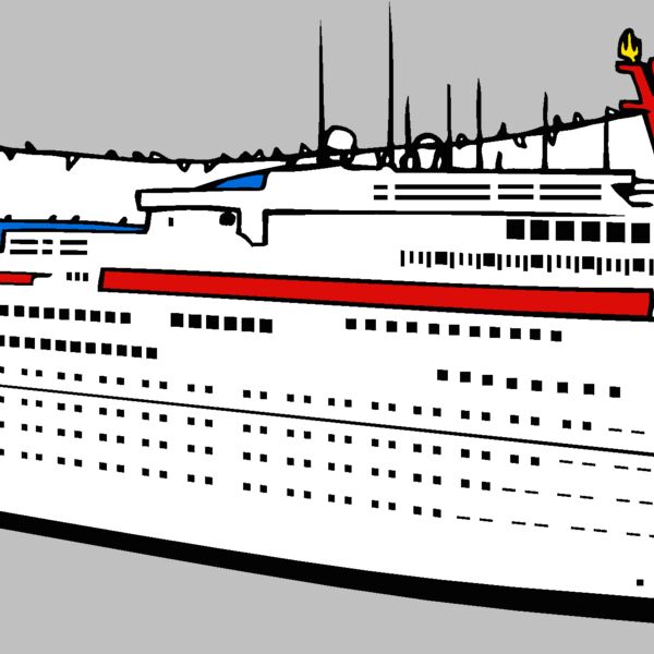 cruiseship1 Thumbnail