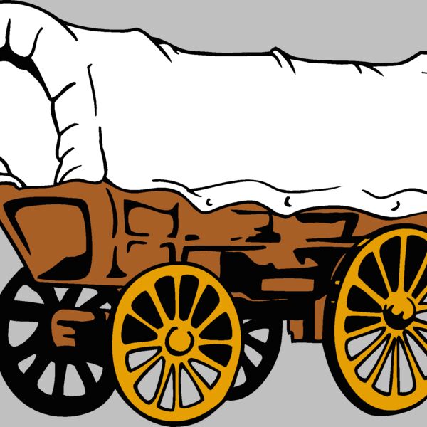 oklahomaconestogawagon01 Thumbnail