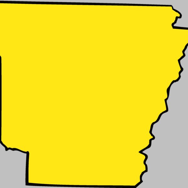arkansas 1 Thumbnail