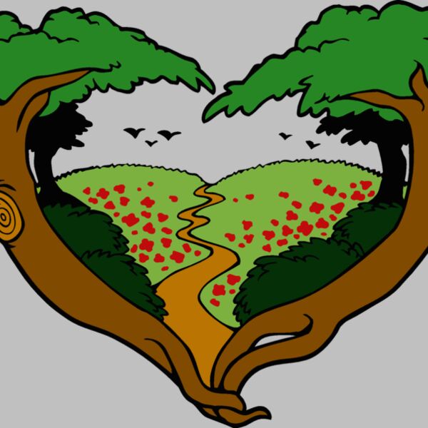 heartofnature Thumbnail