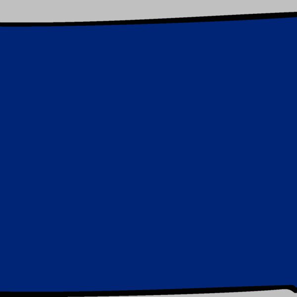 pennsylvania1 Thumbnail